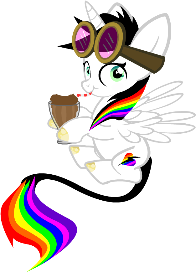 Blissy By Lightning-bliss - Thank You Wishing Ne To All (800x900)