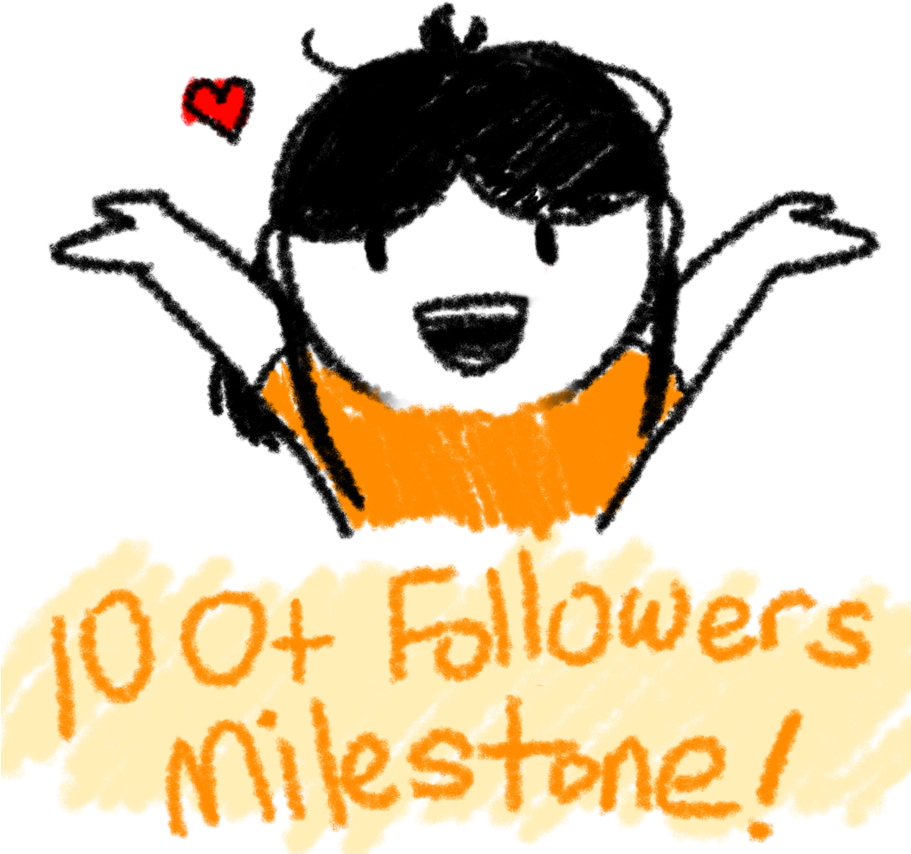 I Am Not Rich, But I Want To Give Away Something To - Cartoon (1024x1032)