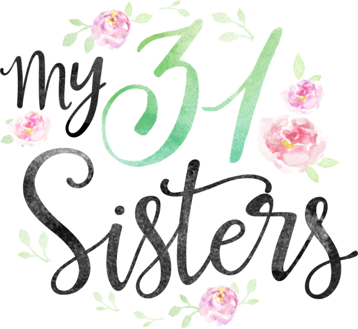 Thank You For Your Support - Make Your Own Stamp (697x640)