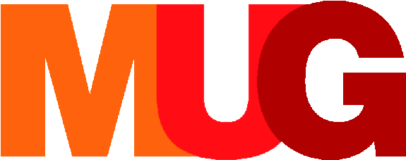 Thank You For Your Support - Thank You For Your Love (600x246)