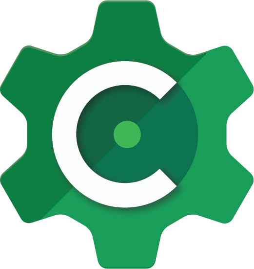 We Are Pleased To Announce The - Colorfulness (521x550)