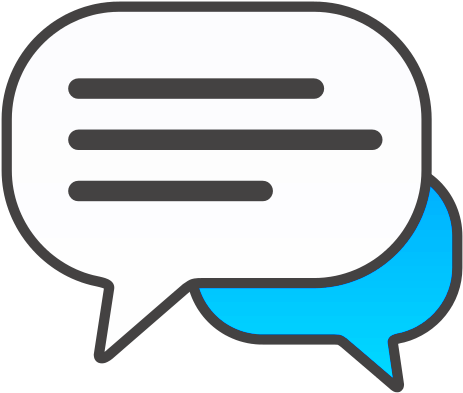 “thanks Andreas As A Small Business We Specialise In - Livechat (512x512)