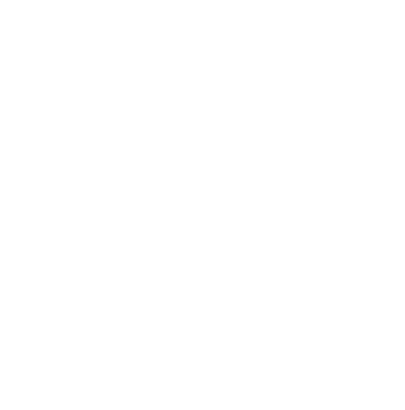 Linkedin Icon - Linkedin Icon (372x376)
