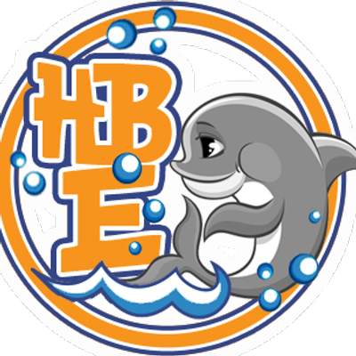 Beach Elementary - Mongkut's Institute Of Technology Ladkrabang (400x400)