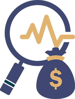 Quality Control (302x399)