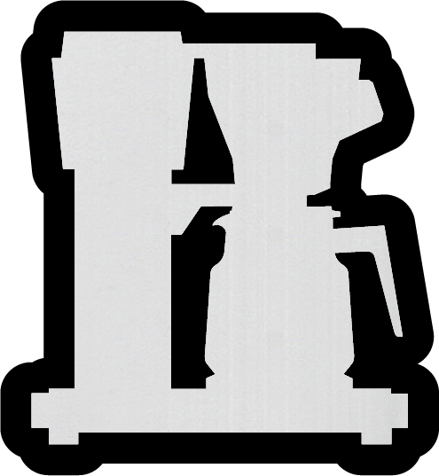 Thank You Thank You For Your Feedback We'll Process - Moccamaster (495x537)