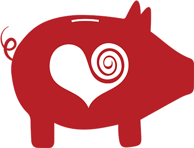 Donate - Donation (400x400)