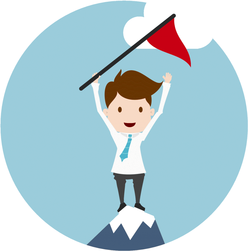 Image Fin Forumulaire - Businessperson (1024x910)