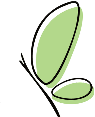 Peel Caf - Peel Children's Aid Foundation (400x400)