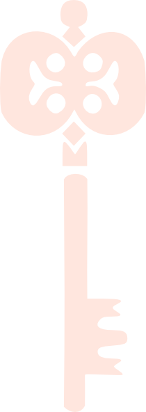 Illustration (210x592)