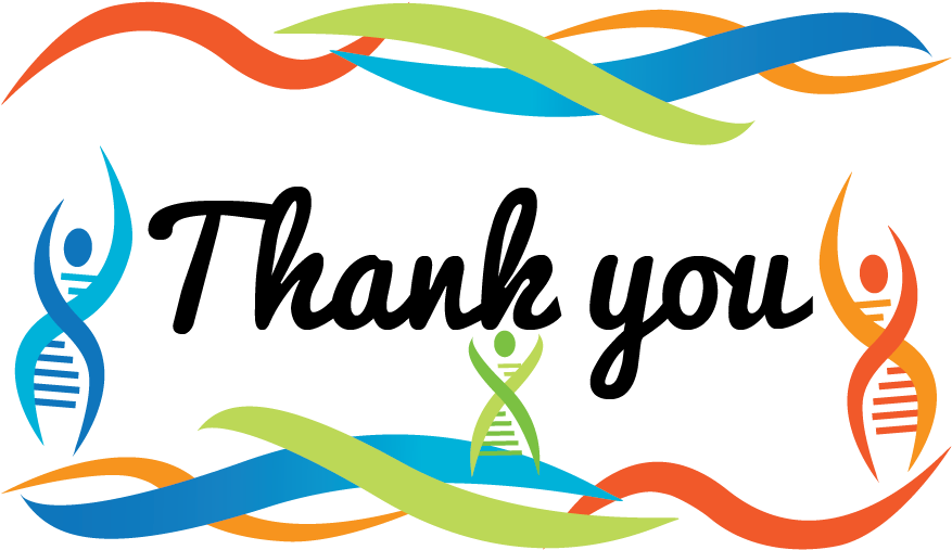 Special Recognition - Thank You For Your Order Legging Army (893x513)