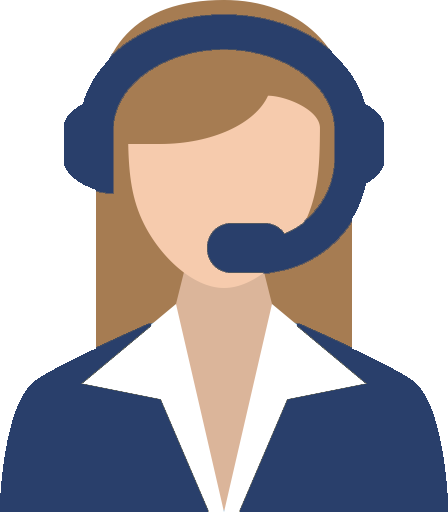 Thank You For Your Interest - Soporte Tecnico (448x512)