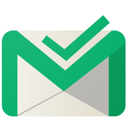 Thank You For Choosing Mailcastr - Gmail (420x420)