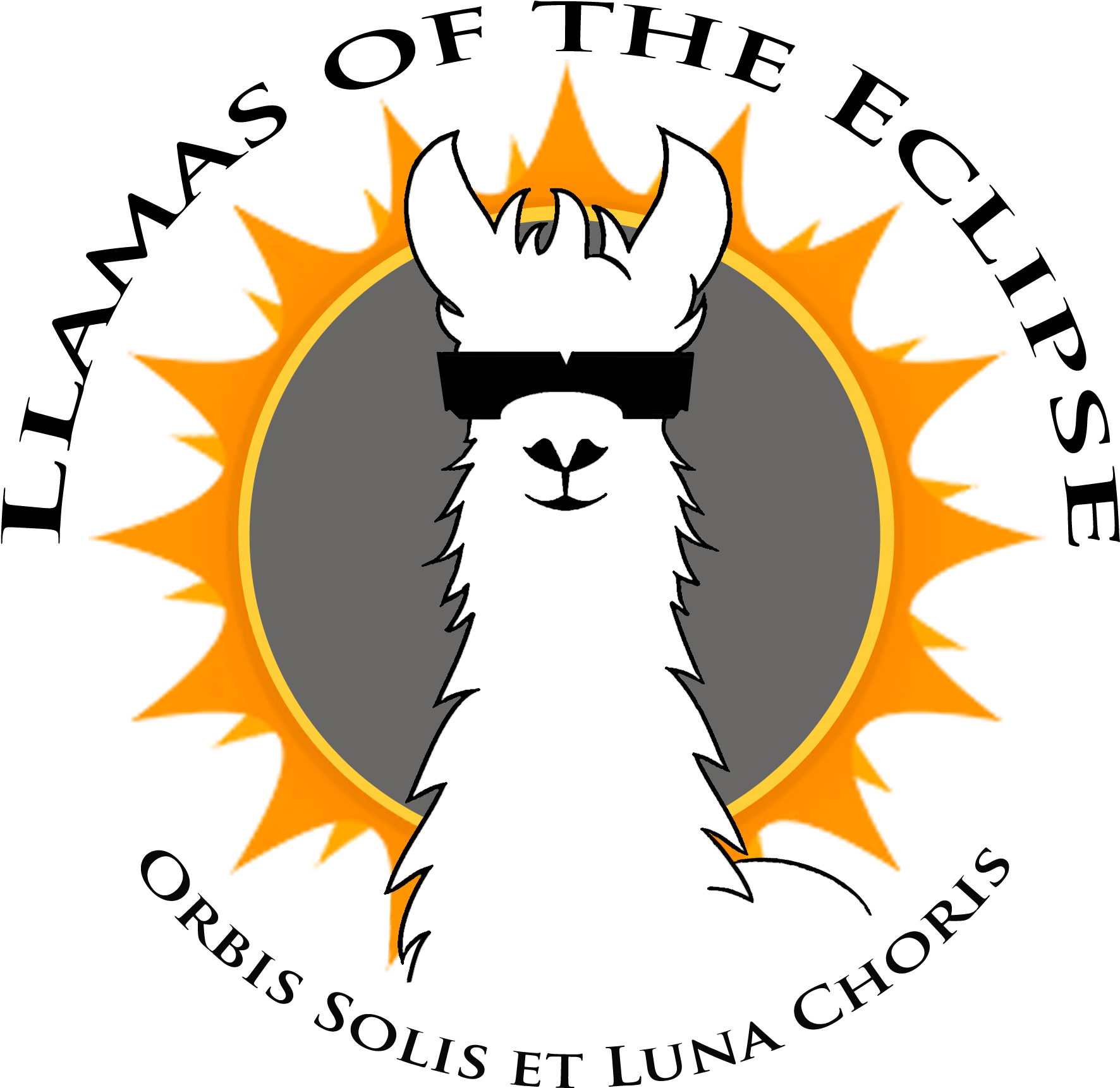 Due To Unexpected Demand, T-shirts Are Available Through - Portable Network Graphics (2108x1878)