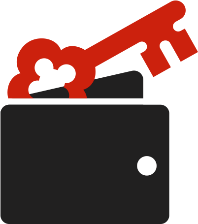 Com/kco/images/promo Key Wallet - Keybank (922x616)