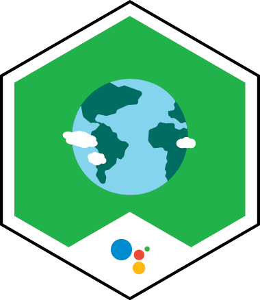 Taking Your App Global - Deprecation (380x438)