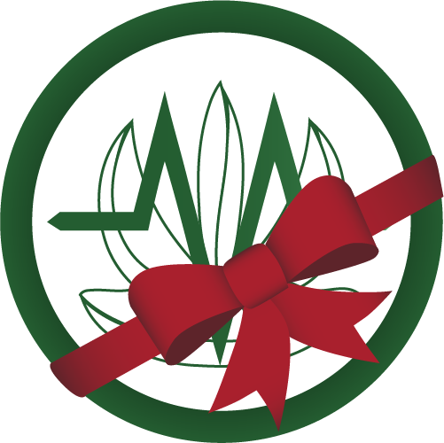 As The Year Ends, We Sincerely Thank All Our Customers - As The Year Ends, We Sincerely Thank All Our Customers (501x500)