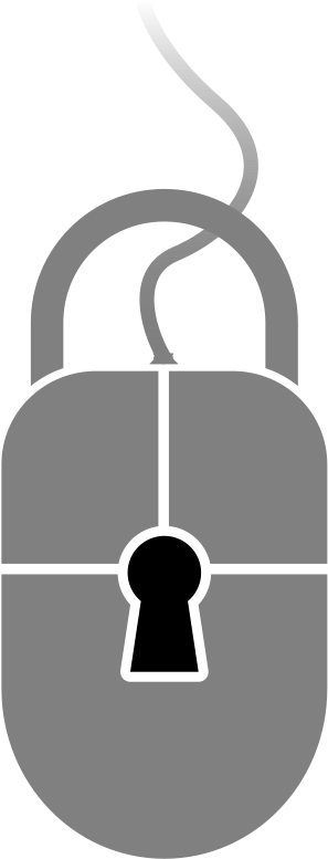 Similar Clip Art - Clip Art (299x800)