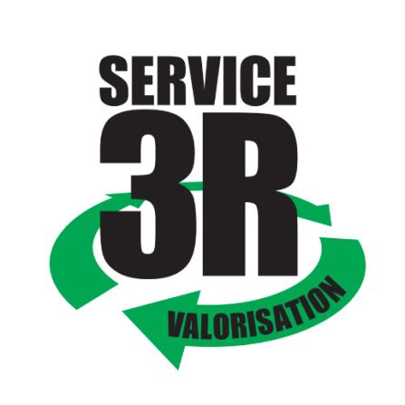 Gervais Guide To Comic Relief (447x447)