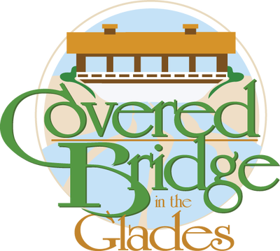 Click On The Logo And It Will Take You To The Sponsors - Click On The Logo And It Will Take You To The Sponsors (400x359)