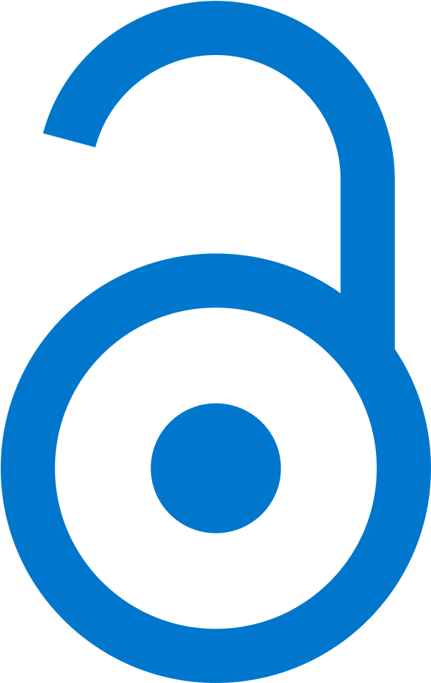 Free To Read Lock Blue - Blue Lock Png (655x1023)