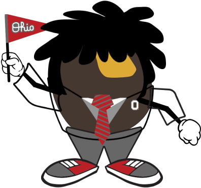 Jean-pierre P - Boustany - Cartoon (600x500)