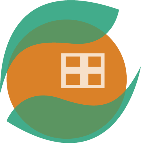 Illustration (512x512)