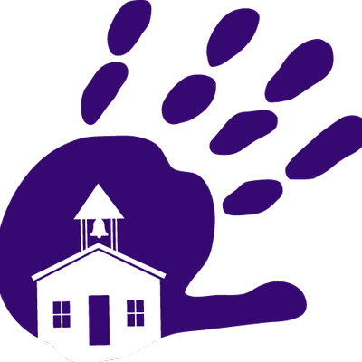 Elsie Whitlow Stokes - Elsie Whitlow Stokes Logo (400x400)