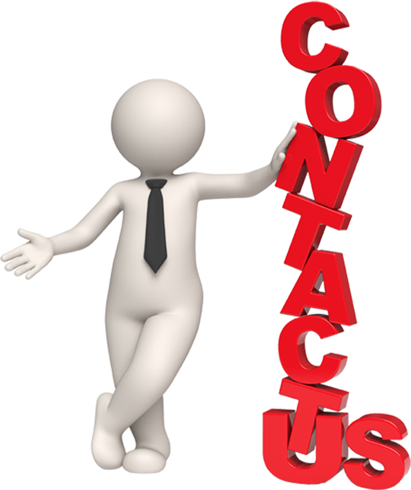 Question And Answers Png (822x964)