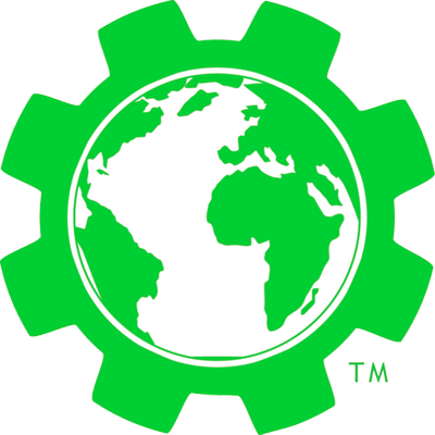 Esw Headquarters - Engineers For A Sustainable World (400x400)