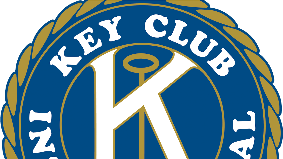 Get Updated Key Club Clipart Collection - Key Club International (1200x630)