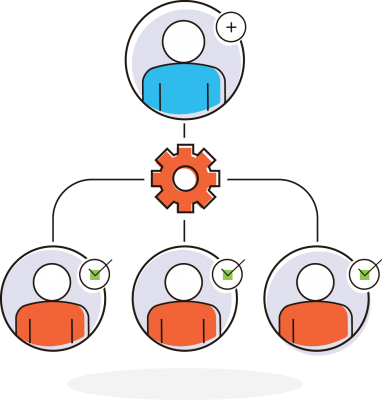 Various Processes Begin Life As A Consecutive Couple - Various Processes Begin Life As A Consecutive Couple (382x400)