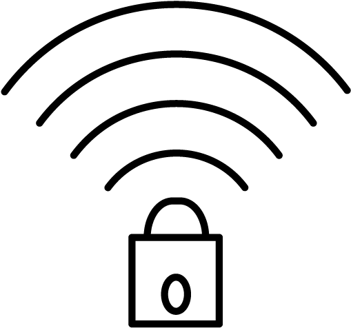 Wifi - Wifi (512x512)