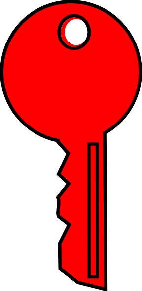 Redkey Clip Art - Video Camera Clip Art (288x589)