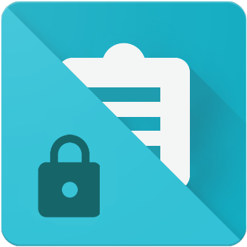 Do You Guys Have Any Advice On The Icon I Made For - Label (450x450)