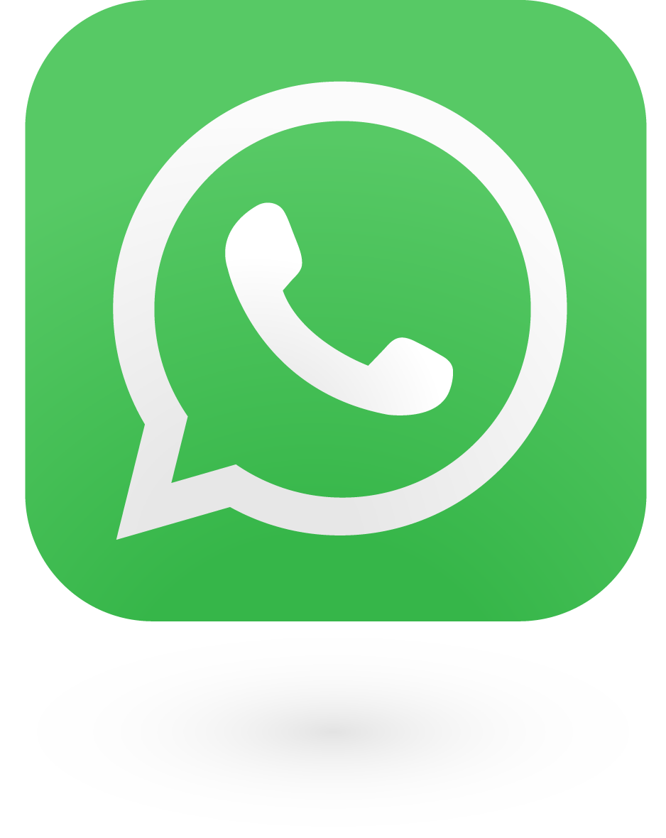 Message On Whatsapp - Thievery Corporation Babylon Rewound (938x1180)