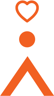 Thank You - Line - Heart (432x432)