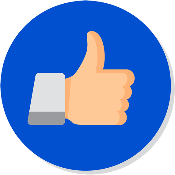 Thank You - New York Times App Icon (587x586)