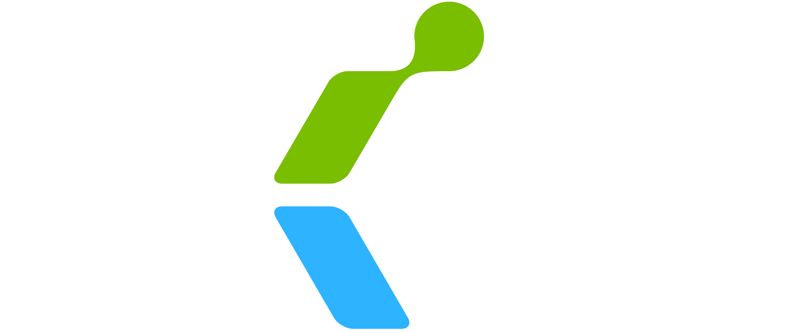 Competition Management Software By Skild ® - Competition Management Software By Skild ® (1700x713)
