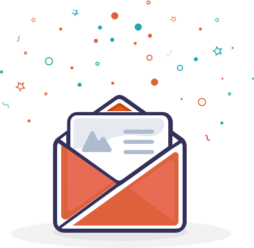 Thank You - Icones Email Branco (498x486)