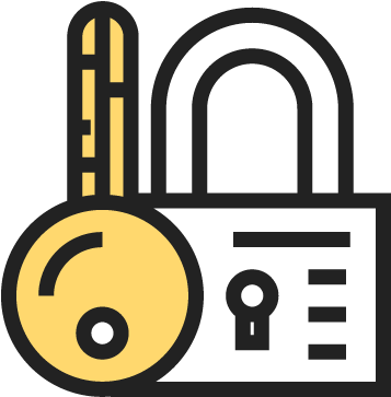 Continuously Deliver Security And Compliance - Continuously Deliver Security And Compliance (500x500)
