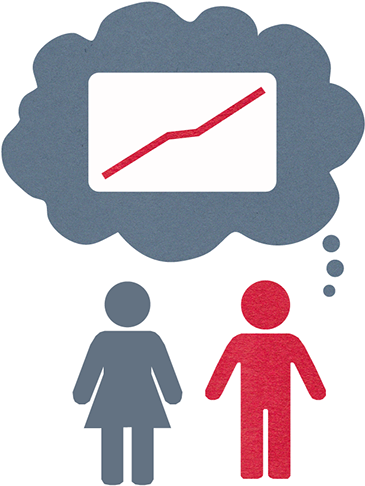 Thank You - Holding Hands (600x719)