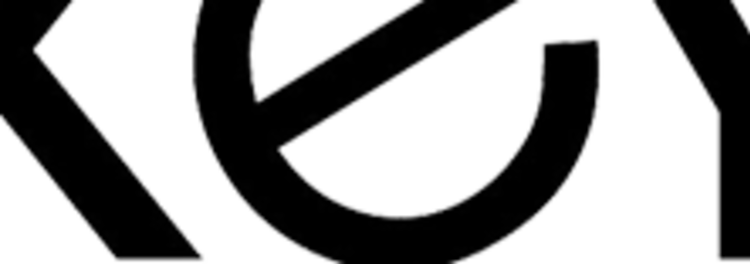 Key Model Management - Circle (750x264)