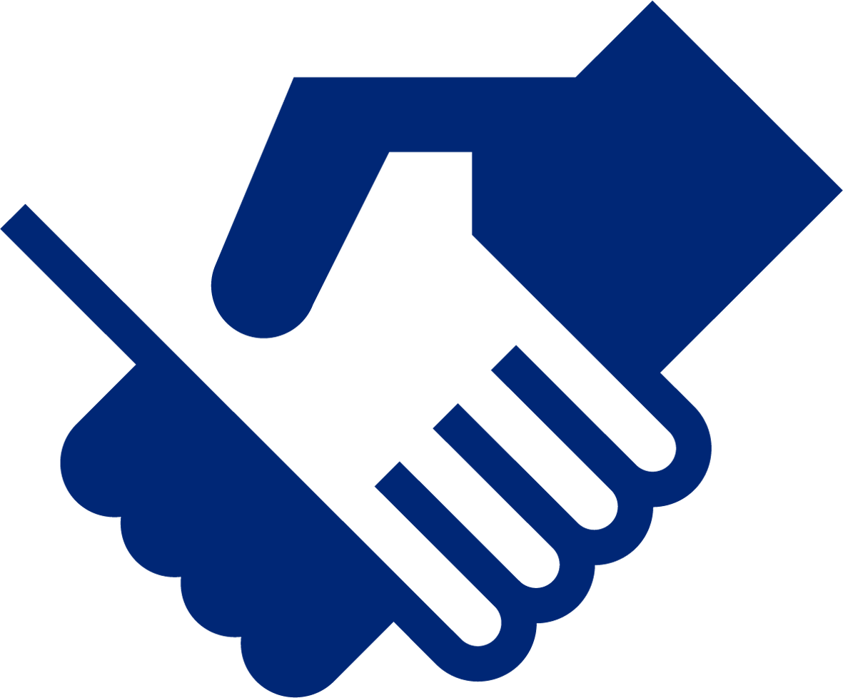 Our Strategic Partnerships - Partnerships Logo (1181x978)