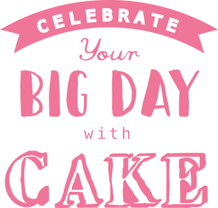 Image - Echo Park Birthday Wishes Stamps (450x429)