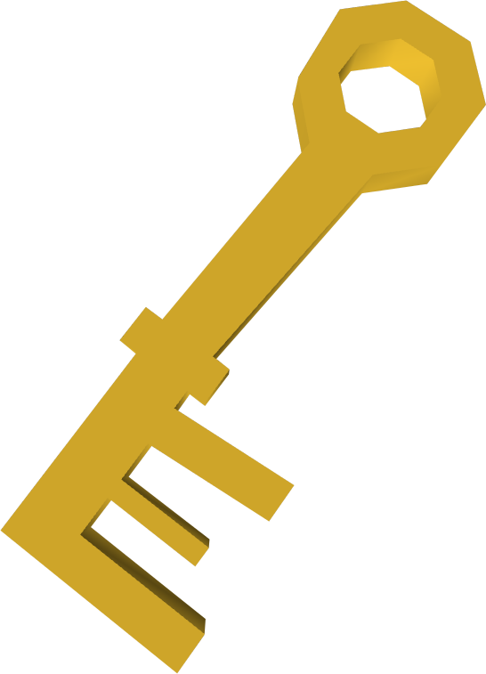 Battered Key Detail - Wiki (546x757)