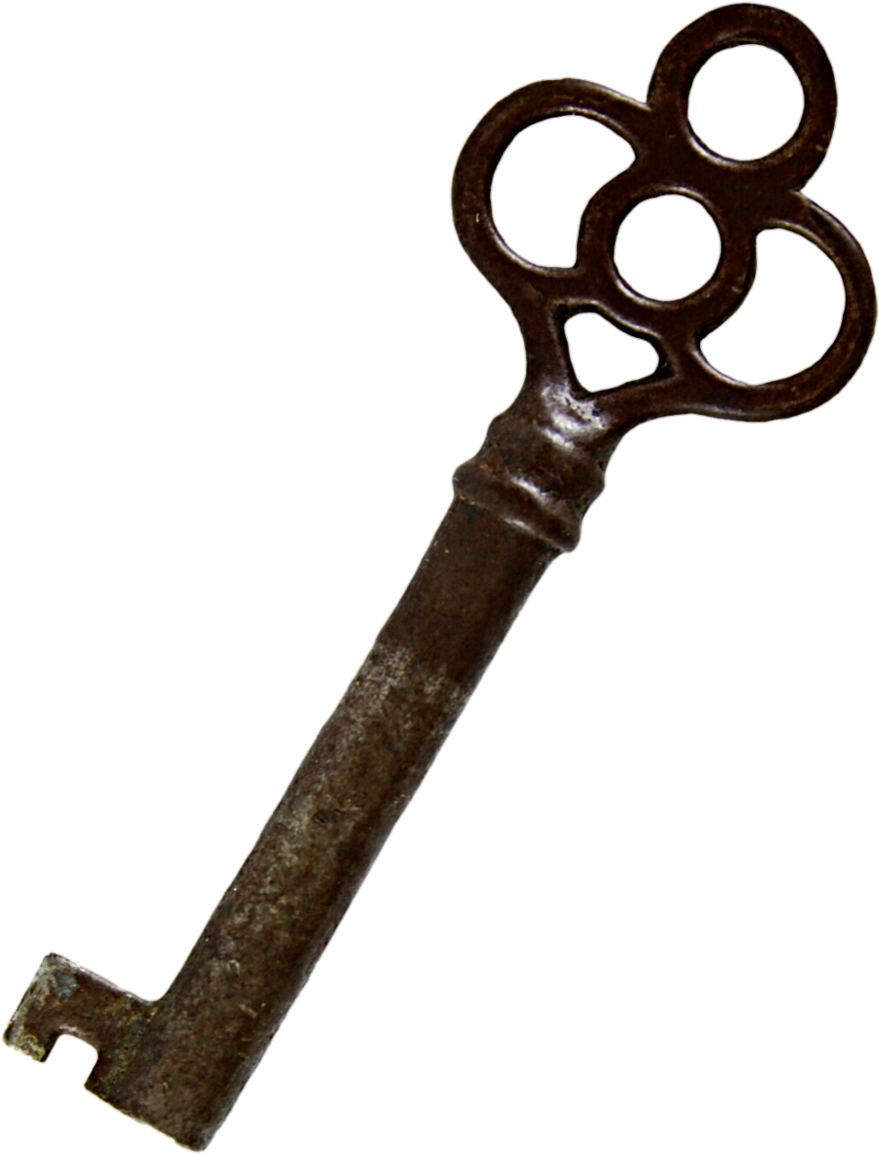 Antique Key By Jeanicebartzen27 Antique Key By Jeanicebartzen27 - Antique Key Png (1024x1318)