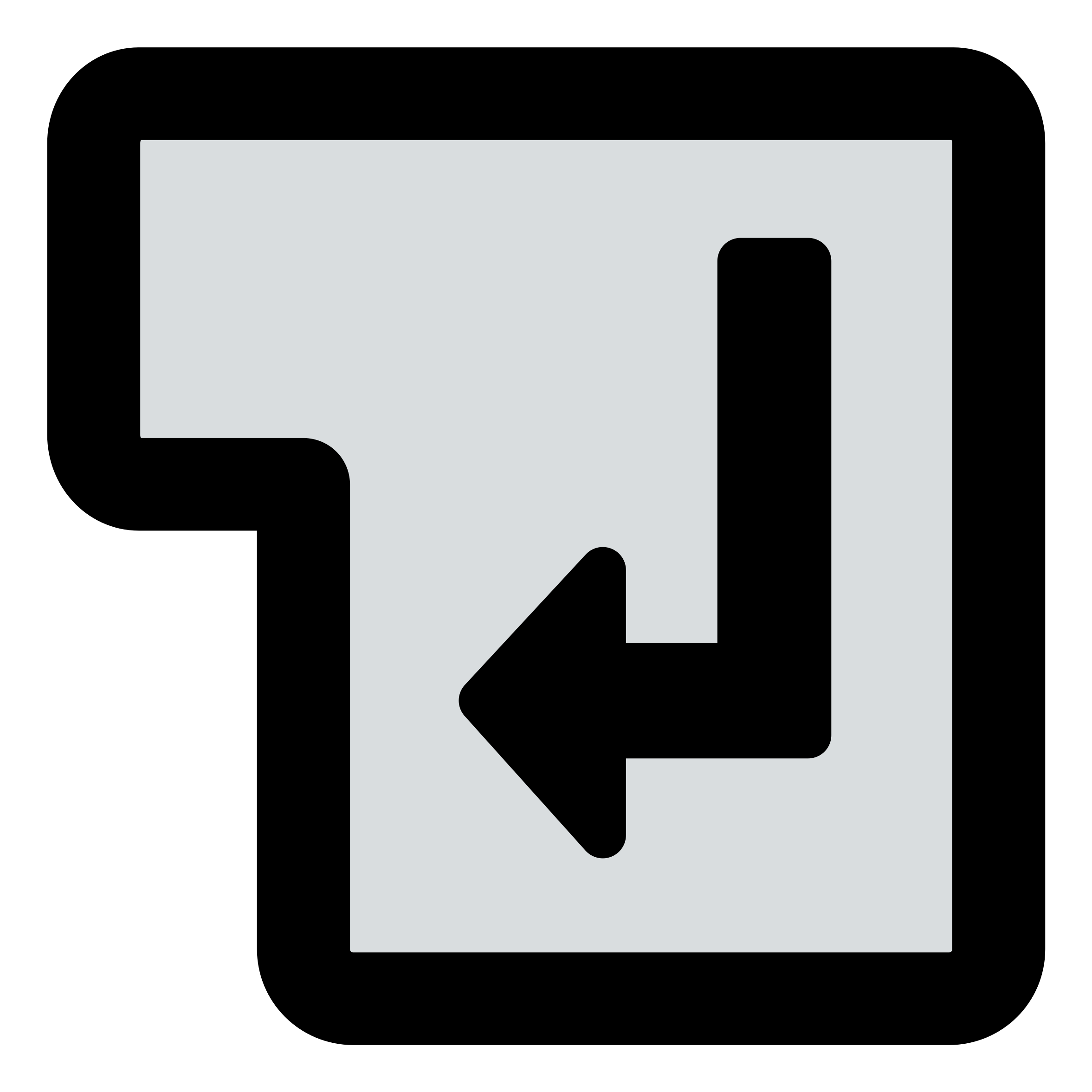 Enter symbol. Клавиша ентер. Клавиша Энтер иконка. Символ enter. Кнопка ввод.