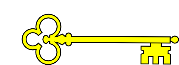 Signature Tag (600x220)