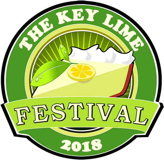 Florida Keys Key Lime Pie (600x587)